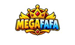 slot gacor slot online